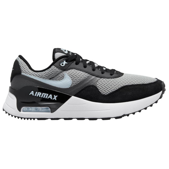 Nike Air Max Systm